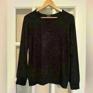 Buffalo women’s knit top size S nwot